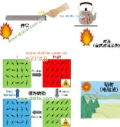 热传：恩比德意甲20队主帅全的简单介绍|pg游戏官网
